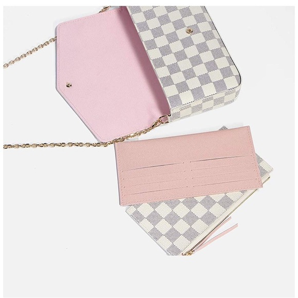 Lv cross body - Picture 2 of 5